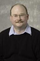  Pascal Meunier Ph.D.