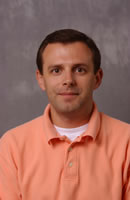 Keith Watson