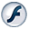 Flash Icon