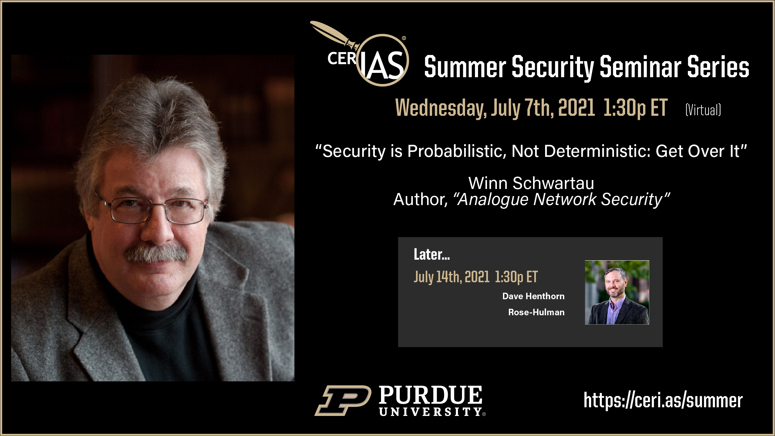 Measuring and managing absenteeism at rolls royce management essay picture