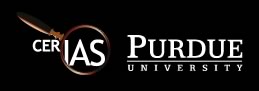 CERIAS - Purdue University
