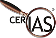 CERIAS Logo