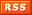 RSS 2.0 Events Calendar Feed
