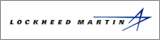 Lockheed Martin