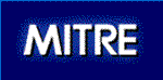 MITRE