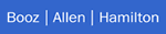 Booz Allen Hamilton