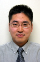 Junghwan Rhee