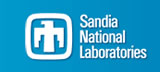 Sandia National Laboratories