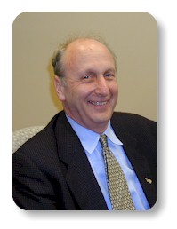 Lance Hoffman