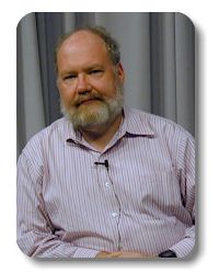 Eugene Spafford