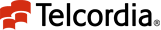 Telcordia