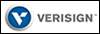 Verisign
