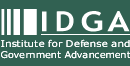 IDGA Tactical IA 2006