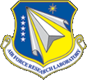 Open Position in Information Assurance, Airforce Research Laboratory