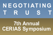 7th Annual CERIAS Information Security Symposium