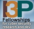 I3P Fellowships Now Available