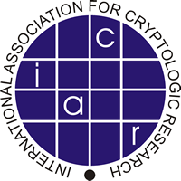 CFP: CANS 06 (5th International Conference on Cryptography and Network Security)