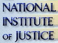 National Institute of Justice Grants CERIAS Researchers $440,000
