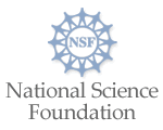 Two CERIAS researchers win NSF early-career awards