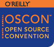 CERIAS at Portland OSCON 2006