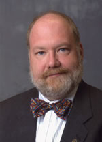 Spafford Says National Cyber Security Spending Must Increase (Red Herring Magazine)