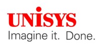CERIAS Partners with Unisys