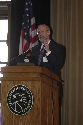 symposium2003_web_089.jpg