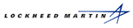 Lockheed Martin