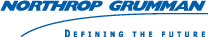 Northrop Grumman Logo