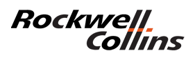 Rockwell Collins
