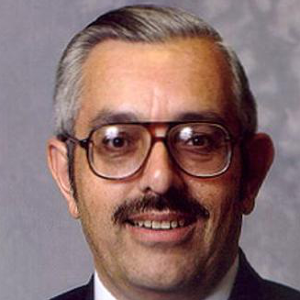 Samuel Wagstaff