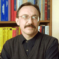  Wojciech Szpankowski 