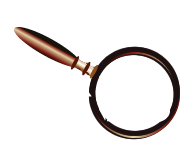 CERIAS Logo