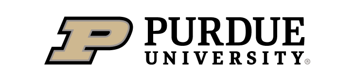 Purdue University Logo