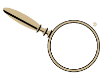 CERIAS Logo