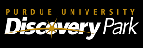 Purdue University - Discovery Park