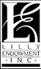 Lilly Endowment