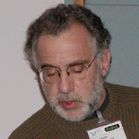  Victor Raskin 