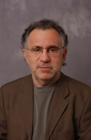 Victor Raskin