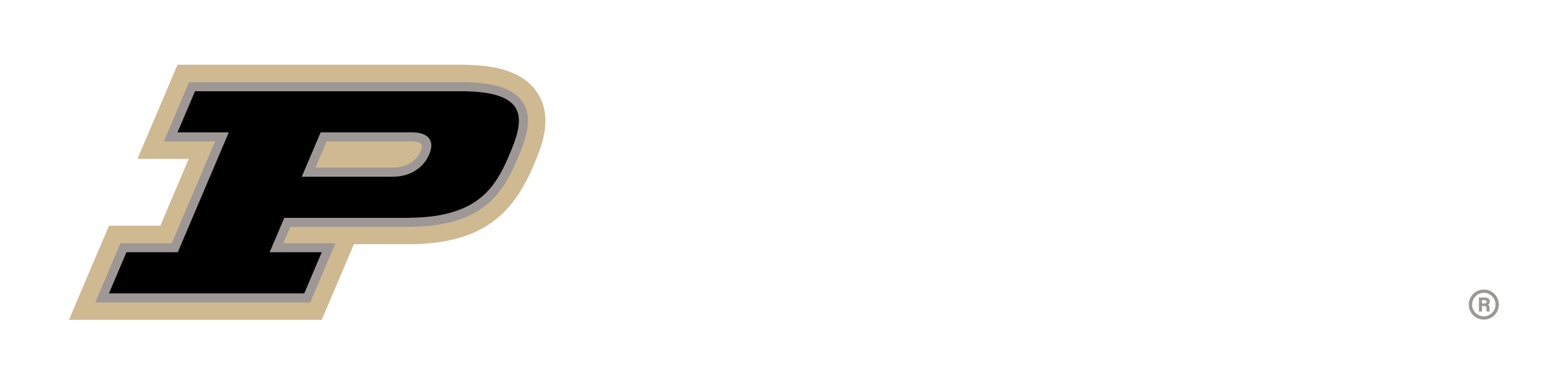 Purdue University