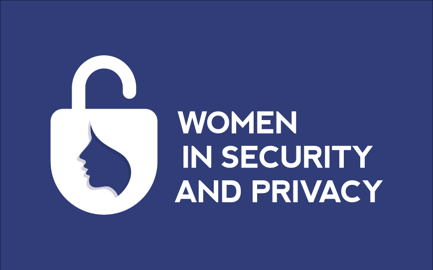 WISP Women in Security and Privacy