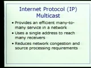 KHIP - A Scalable Protocol for Secure Multicast Routing