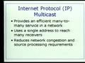 KHIP - A Scalable Protocol for Secure Multicast Routing