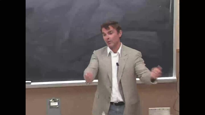 Application of Thermodynamics to Computer Network Defense