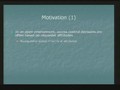 Hidden Access Control Policies with Hidden Credentials