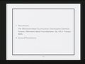 Perturbation of Multivariable Public-key Cryptosystems