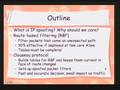 Clouseau: A practical IP spoofing defense through route-based filtering