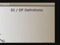 Categories of Digital Forensic Investigation Techniques