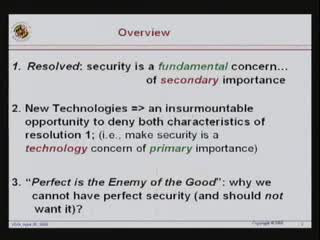 On the Evolution of Adversary Models for Security Protocols - from the Beginning to Sensor Networks