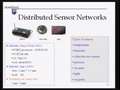 Towards Event Source Location Privacy in Wireless Sensor Networks